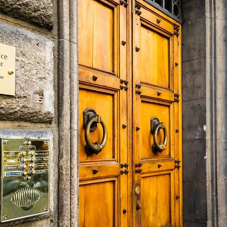 Affittacamere Live Firenze