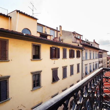 Live 3* Firenze
