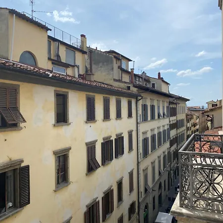 Live Firenze
